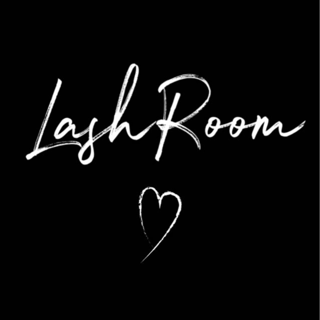 LashRoom