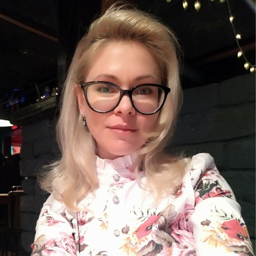 Маргарита
