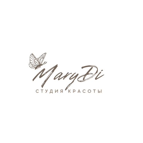 MaryDi