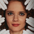 Светлана Федосова