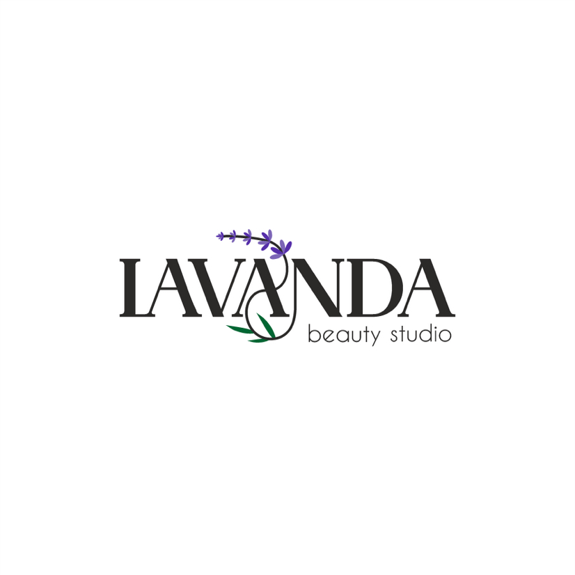 LAVANDA студия красоты
