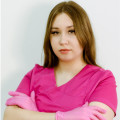 Эльвира