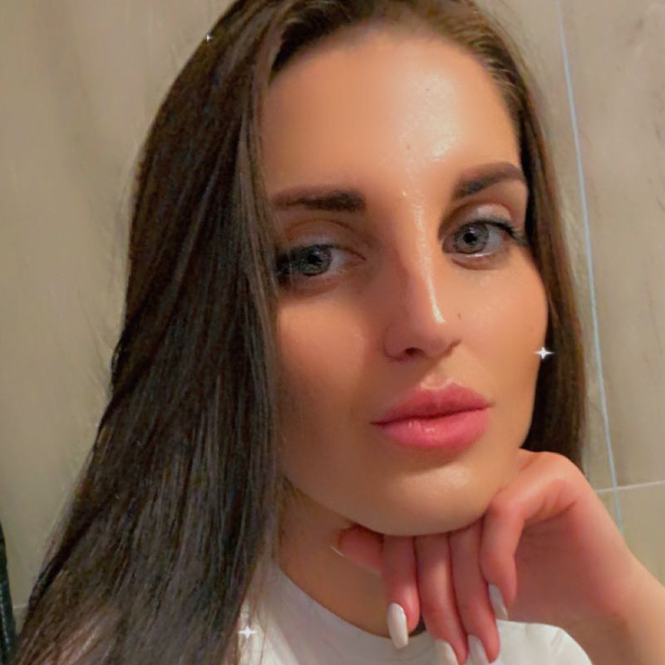 Татьяна