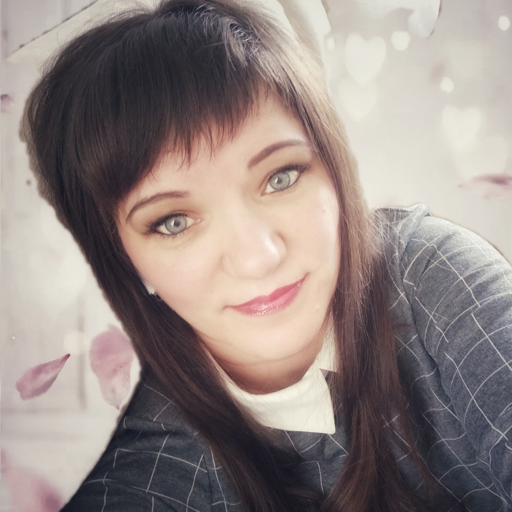 Марина