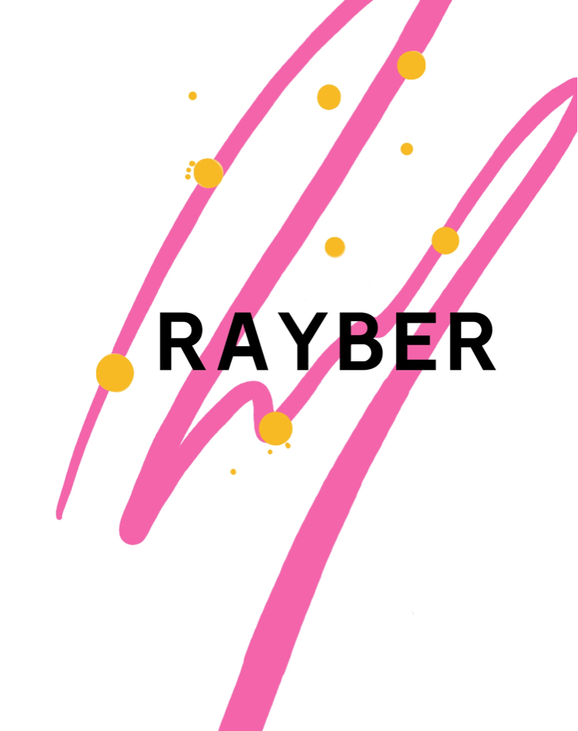 RAYBER STUDIO