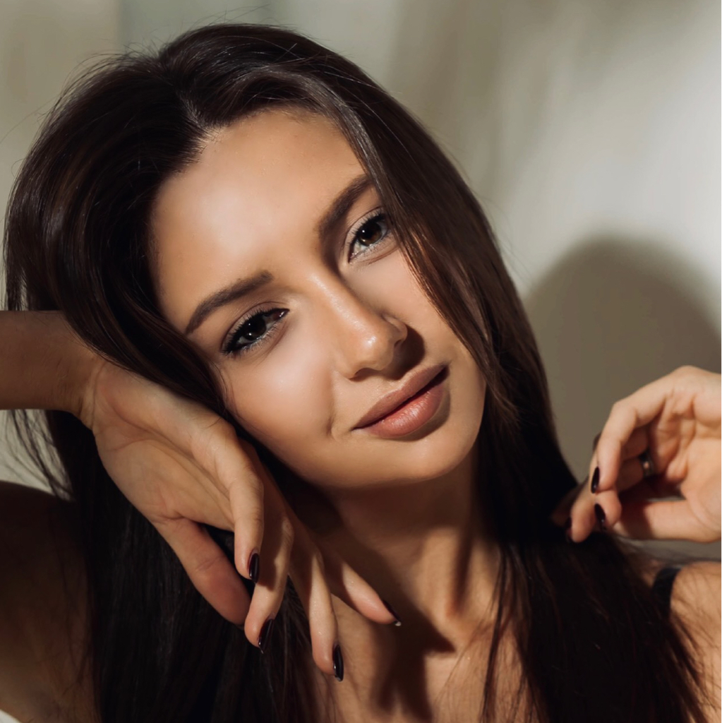 Яна
