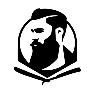 Добрый доктор бамматюртовское ш 1а хасавюрт фото Добрый доктор бамматюртовское ш 1а хасавюрт фото