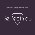 Perfect you!