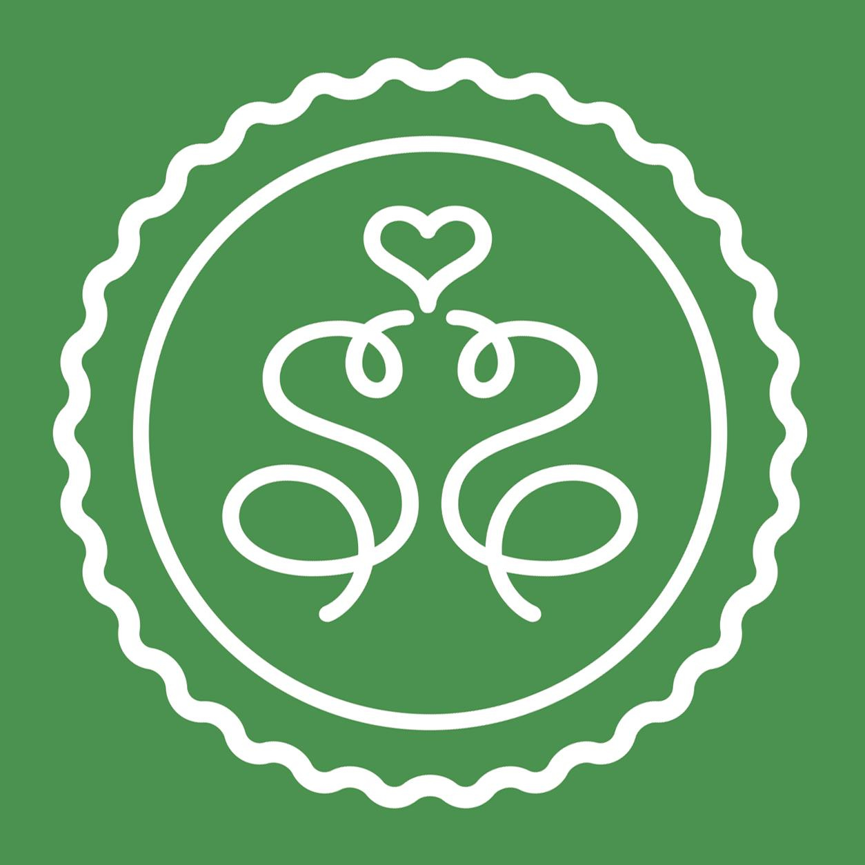 Siba Space