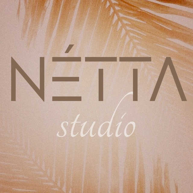 NETTA studio
