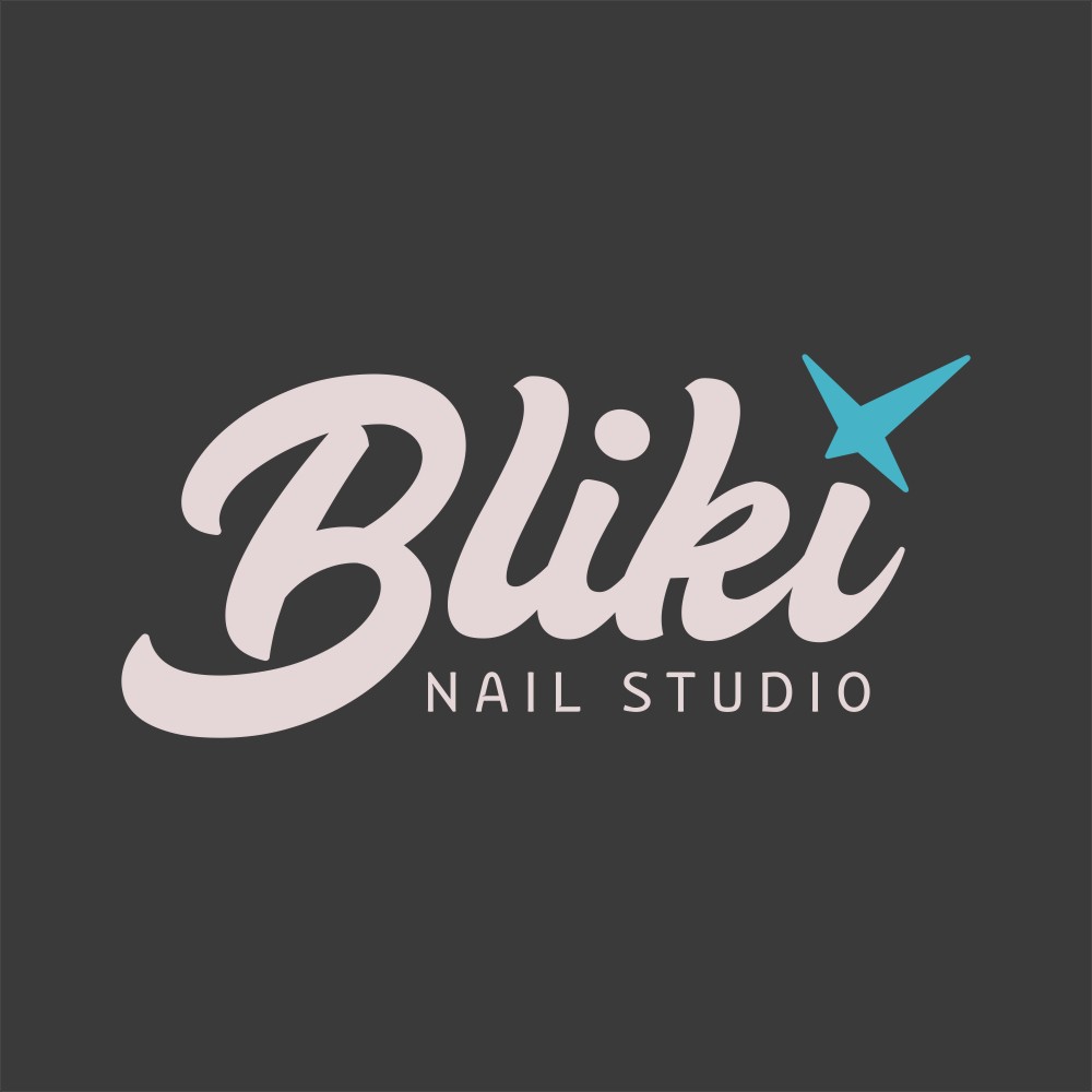 Bliki nail studio