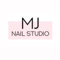 MJ Nail Studio