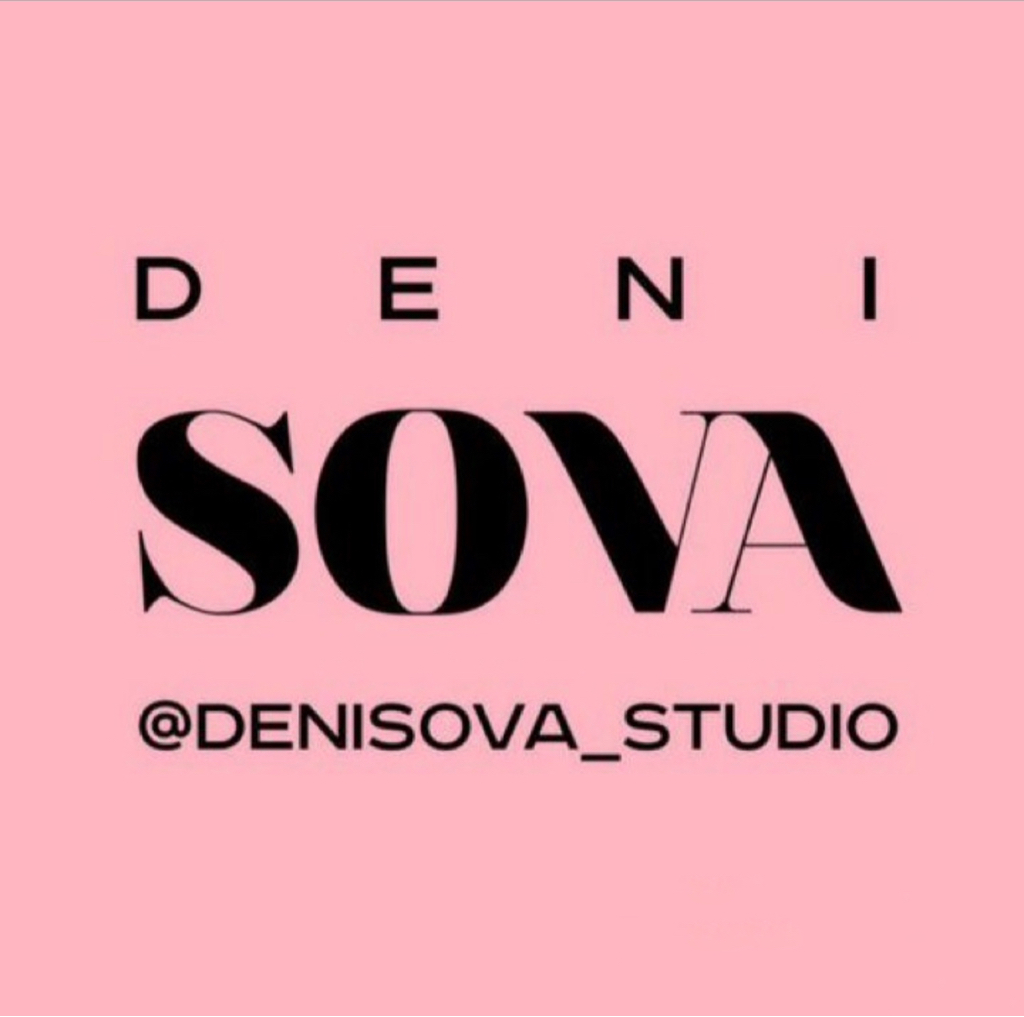 DeniSova Studio