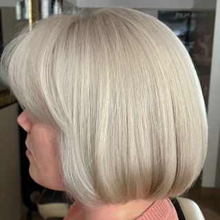 TotalBlond