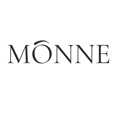 Salon MŌNNE