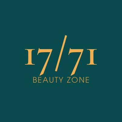 17/71 BeautyZone