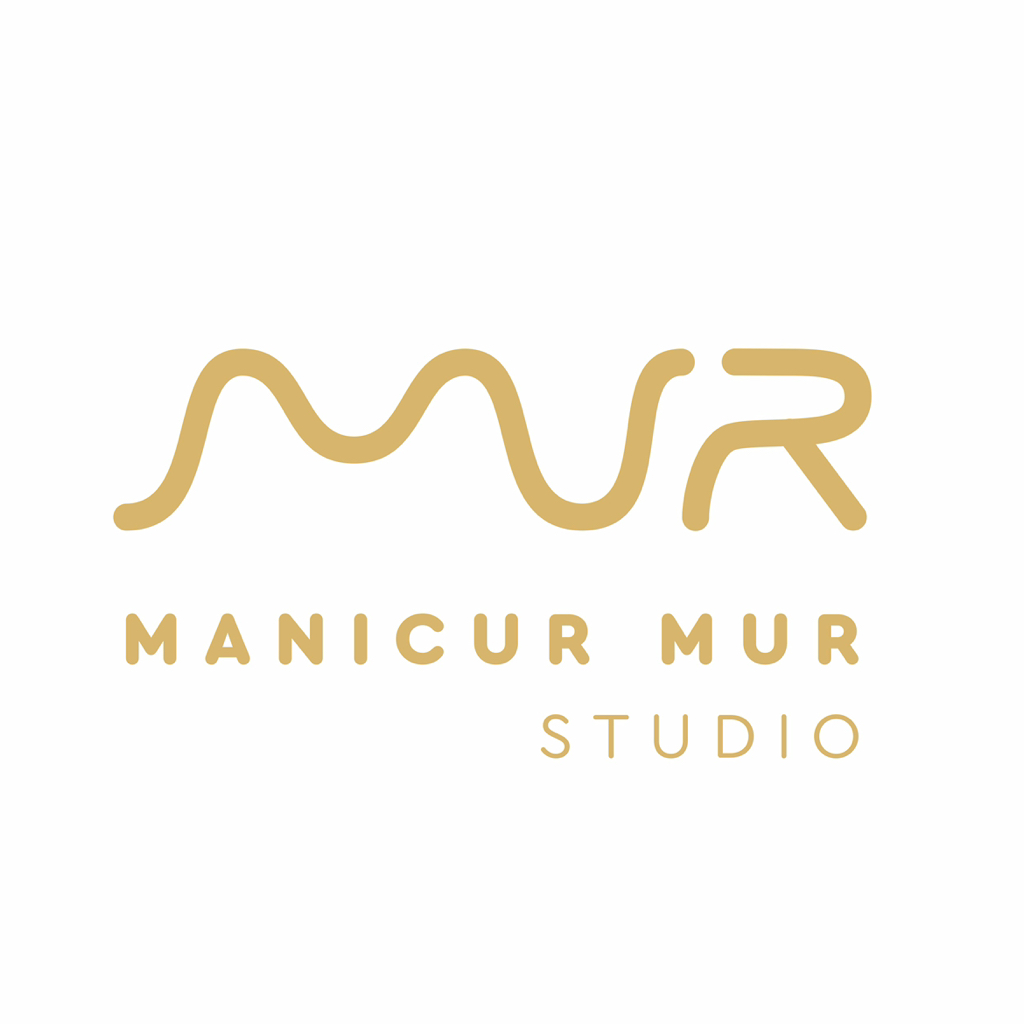 MANICUR MUR