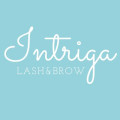 Intriga Lashes