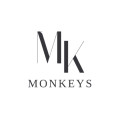 Салон красоты Monkeys