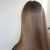 Уход для волос "ПИУ" (Протокол Идеального Ухода)