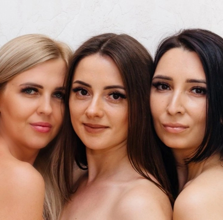 Центр Эпиляции  LADYDI