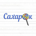 Сахарок-Сенная