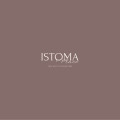 ISTOMA place