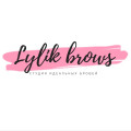 Lylik_brows