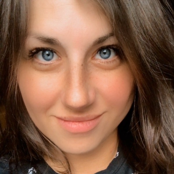 Анна