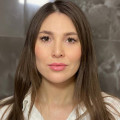 Д. Екатерина