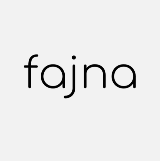 fajna_studio