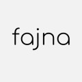 fajna_studio