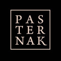 Пастернак