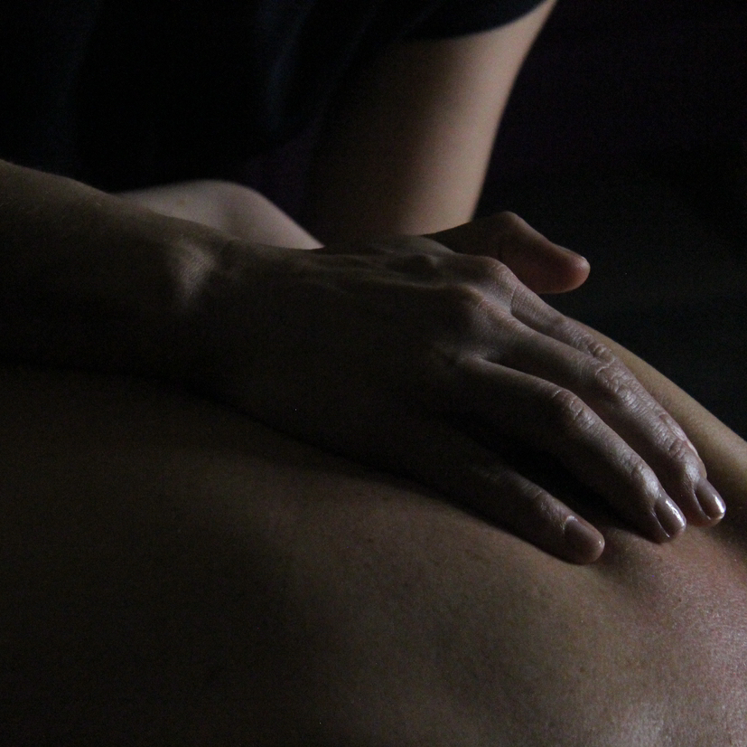 [60] ВАКУУМНЫЙ + КАВИТАЦИЯ\RF-ЛИФТИНГ