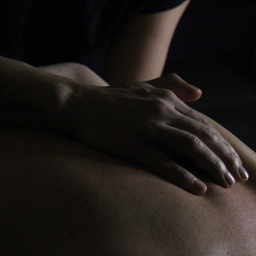 [30] RF-ЛИФТИНГ