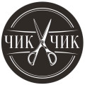 Чик Чик, ул. Плеханова, 19А