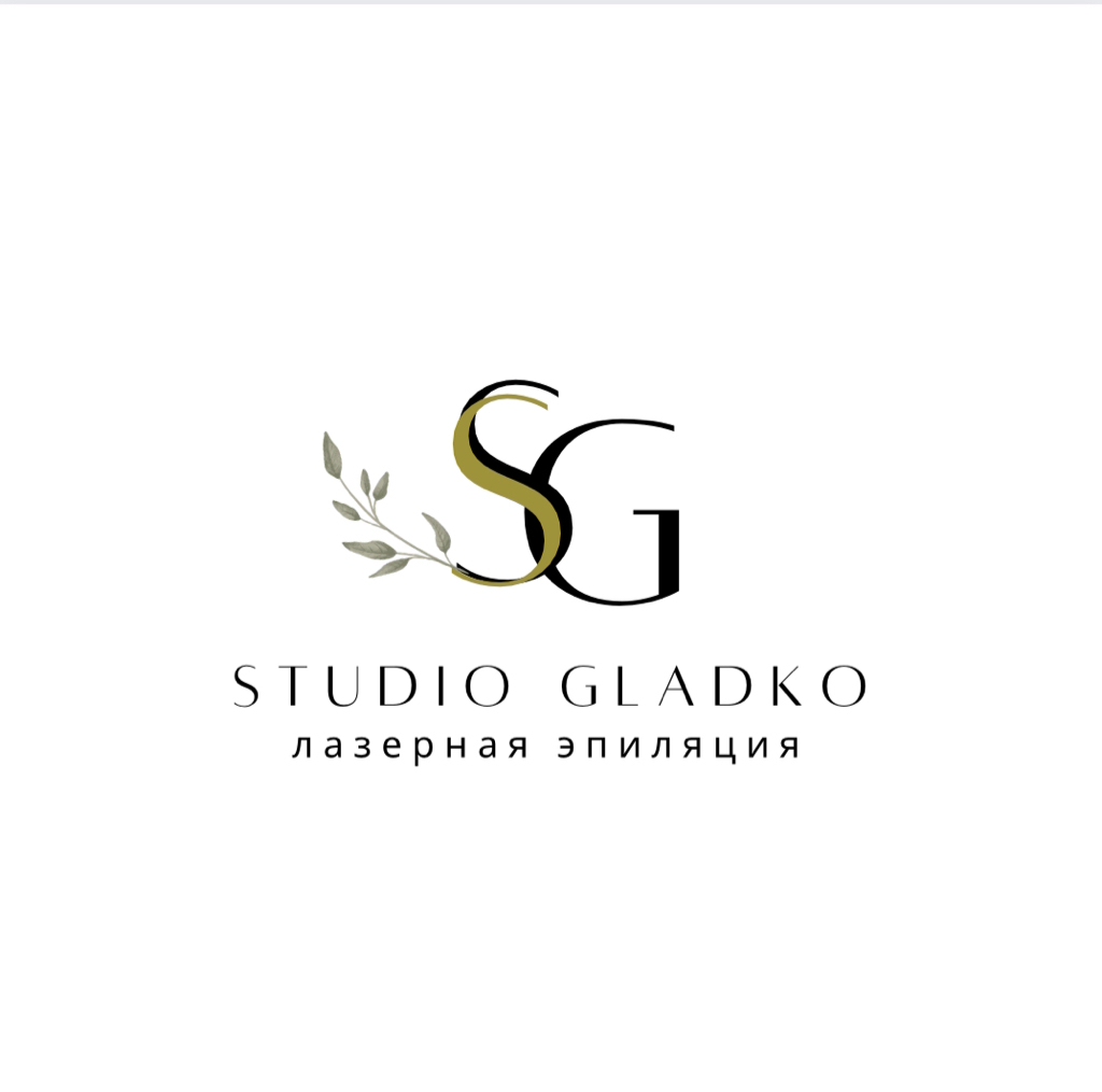 Gladko