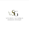 Gladko