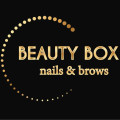Beauty BOX