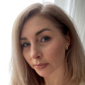 Малышева Елена