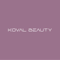 KovalBeauty