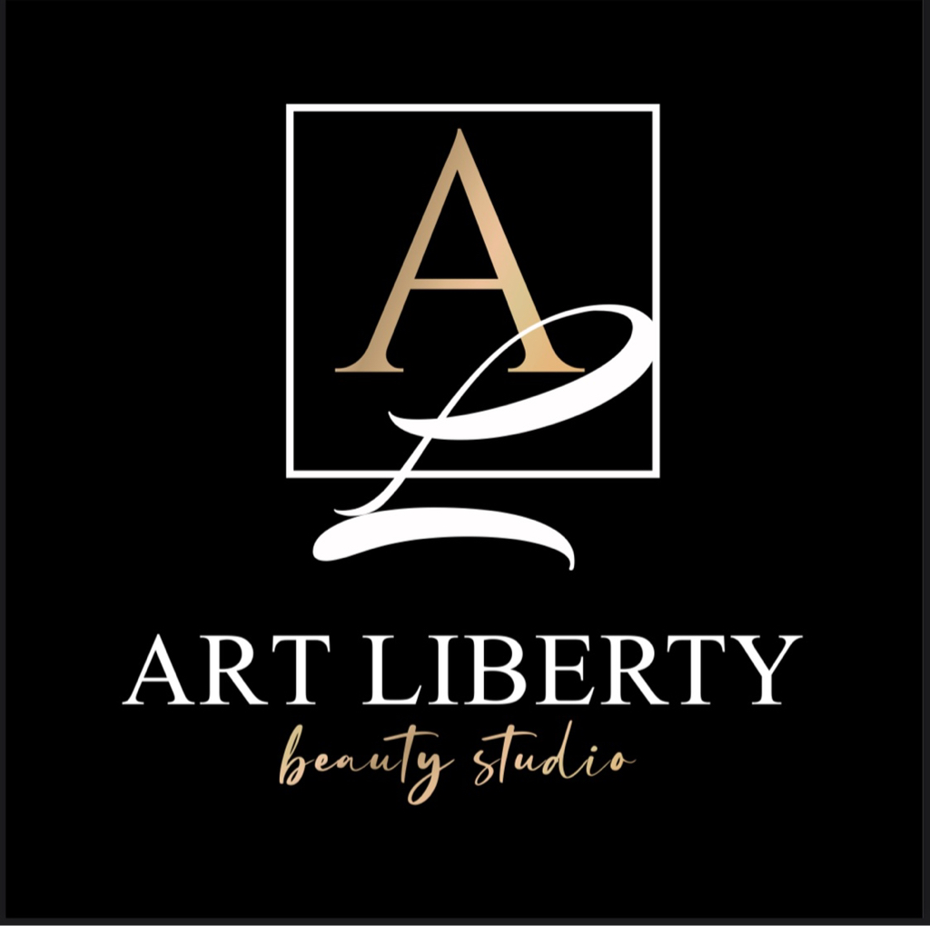 Art_liberty