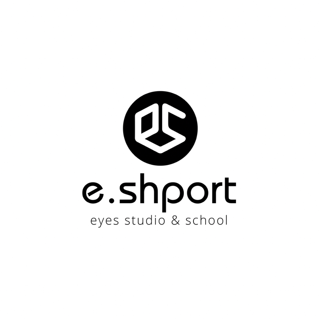 eshport.pro