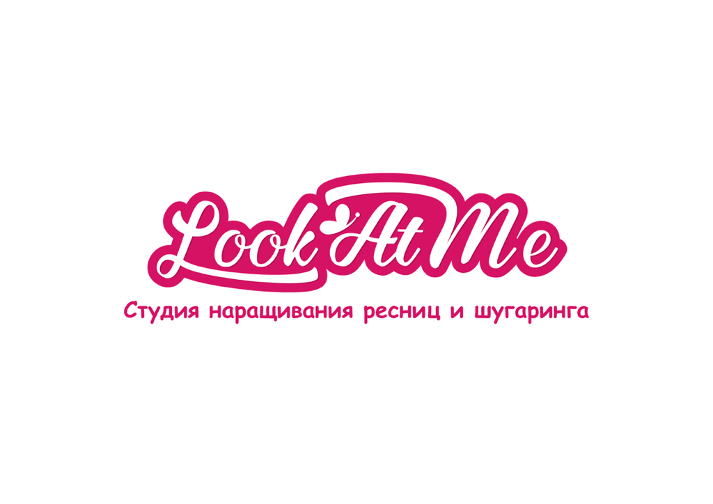 LED наращивание ресниц. Мария Авдохина