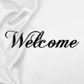 Салон красоты WELCOME