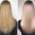 H-Detox PRIME длинные волосы