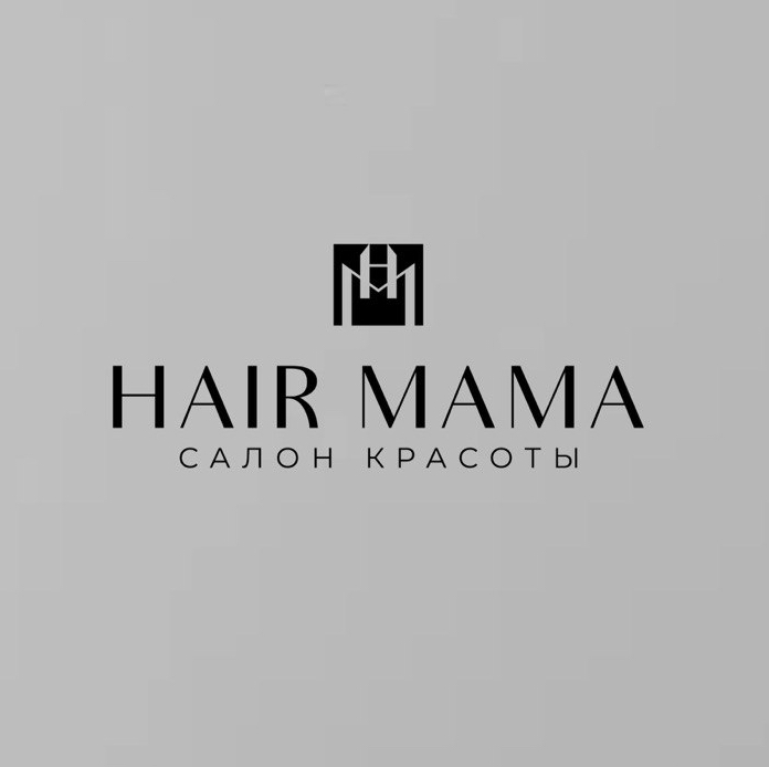 Hair mama волжский просп 31 фото