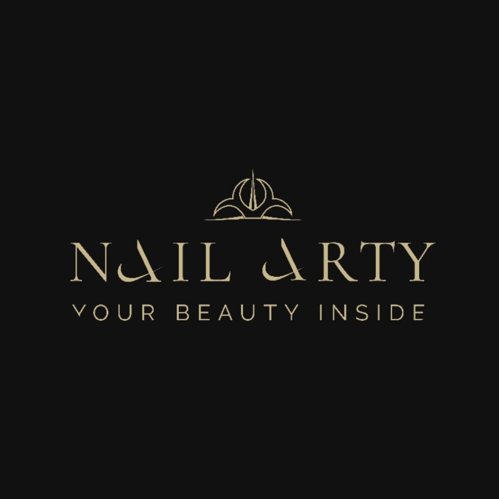 NailArty