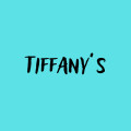 Салон красоты “TIFFANY’S”