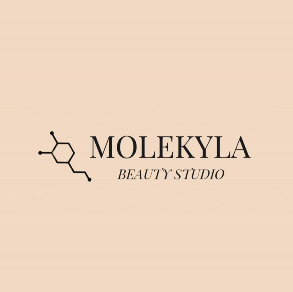 Molekyla Beauty Studio